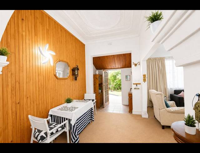 3 BEDROOM HOUSE FOR SALE IN NORWOOD